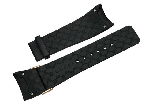 gucci replacement watch bands